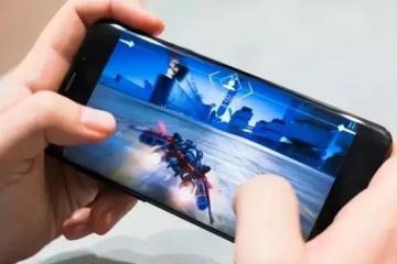 版號降臨，騰訊網易喜開張！季度末尾，大量網遊爭相推出新版本