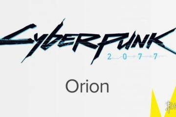 預計投入近500人！《賽博朋克2077》續作全力開發！