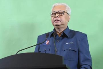 舒緩人民生活負擔 巴生谷6大道降過路費