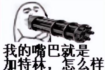 製作人技術太菜就開外掛，還在遊戲里懟玩家？事後被罰洗廁所