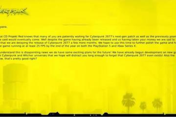 「真獵人都玩XXX」：《討鬼傳》之後，能出現第二個怪物獵人嗎