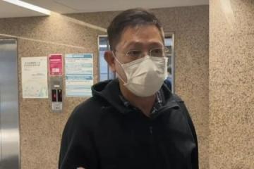 馬國留台女大生遇害 父親：請台灣政府還我公道！