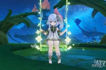 原神3.2版本能攢多少原石 原石數量計算