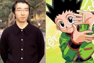 日本漫畫家因沉迷遊戲，小編每日到遊戲店抓人趕稿，氣到妻子離婚