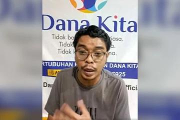 馬國網紅老師沒被處分 將繼續爭取馬國教育改革