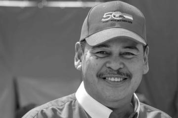 沙巴前州議員飛機上逝世 班機緊急逝返吉隆坡