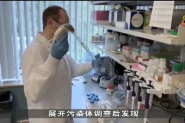 印尼兒童因藥水出現急性腎損傷病例和死亡例進一步增加