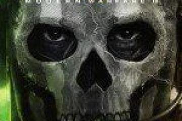 《COD19》戰役模式IGN 6分：故事和關卡平淡無奇