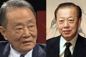 郭令燦只當1天大馬首富 郭鶴年重新登頂