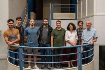 維塔士設立蒙彼利埃實驗室強化視頻遊戲工程能力