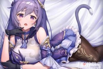 《原神》2022年10月28日最新兌換碼