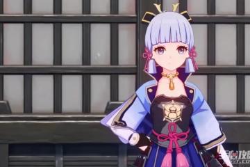 《原神》10月28日兌換碼介紹2022