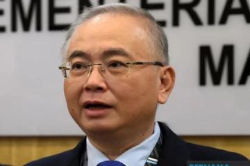 魏家祥：最重要的是新政府能穩定政局