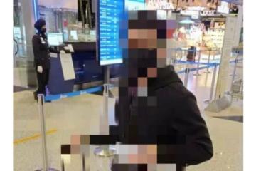 大馬23歲「豬仔」被轉賣至緬甸 試圖逃跑遭毒打