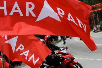 【大馬選舉】希盟公布競選宣言  承諾執政後降南北大道收費