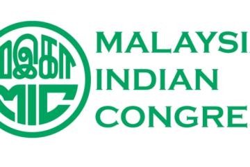 【大馬選舉】峇都國席交國大黨 馬華無緣上陣