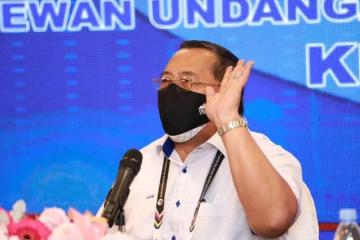 【大馬選舉】議席全面開打 選委會：無選區不戰而勝