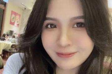 馬女子急尋肝臟移植 陌生男欲自殺捐肝母親急勸阻