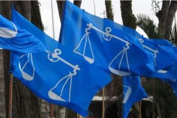 國陣：一旦執政 員工生日享有薪假