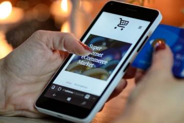 雙11下單網購 女子銀行戶頭隔天被盜剩RM1.82