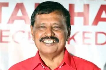 距離投票日僅三天 公正黨一候選人突然逝世