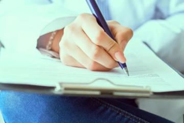 抱怨本地工作環境「有毒」 馬國男後悔當「越堤族」