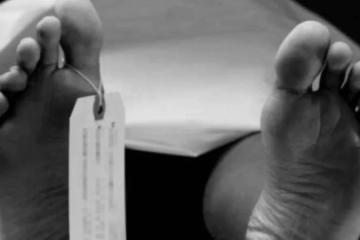 【大馬選舉】選委會官員投票站值班猝死