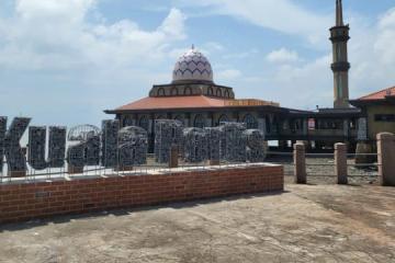 官方成績：玻璃市州選舉結果出爐 確定變天！