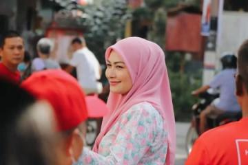 官方成績：雪芙拉險勝廖中萊 奪下彭亨文冬國席