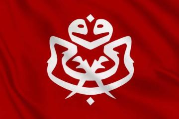 【大馬選舉】巫統議決 支持非國盟領導的「團結政府」