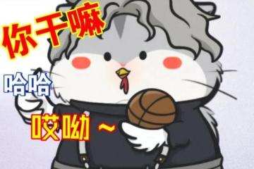 騰訊網易好好學學？剛曝光就敢放實機，生怕玩家以為它是畫大餅