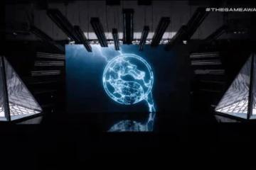 《真人快打》創意總監稱不會TGA公布續作 玩家：不信