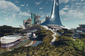 《星空》創意總監：Xbox獨占有利於開發