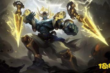 王者榮耀墨子新皮膚降魔上線!首周僅需585點券即可獲得!