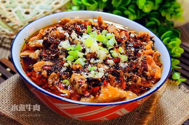 推薦十道下館子必點菜 把餐廳的味道搬回家(上篇)