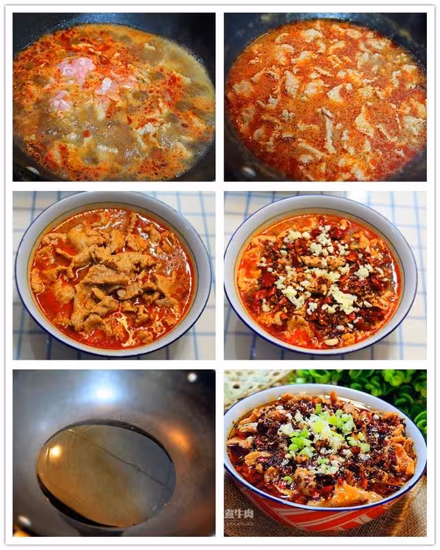 推薦十道下館子必點菜 把餐廳的味道搬回家(上篇)