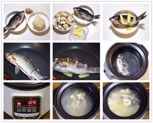 推薦 春季乾燥 想要水潤那就多喝湯