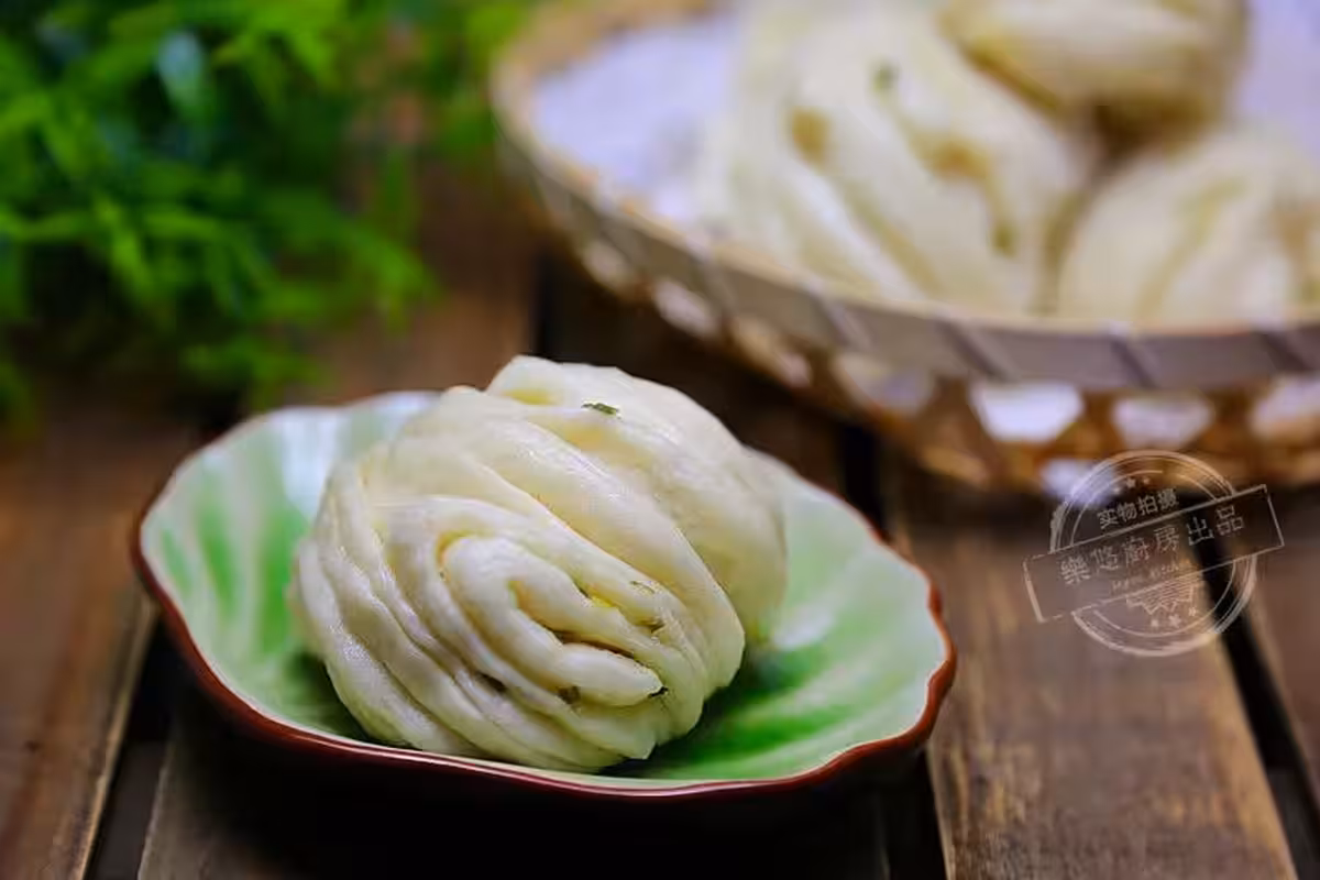 一周早餐食譜，不用花心思想每天吃什麼，照著做就可以