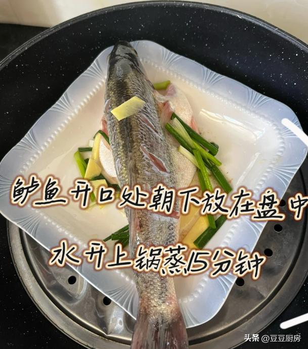 20260501180648-M7aOpRPV.jpg