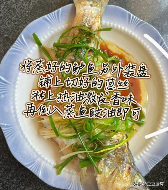 20260501180652-v6yVeGVj.jpg