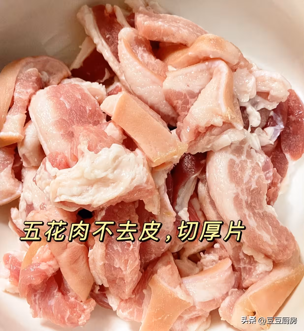 20260501210141-o1DjDAbx.avif