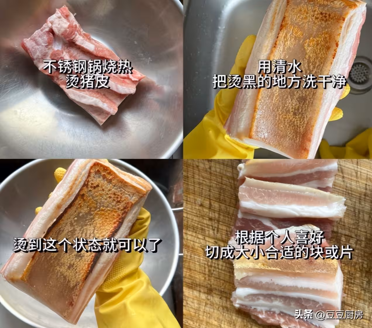 20260501210145-TkyzVyMX.avif