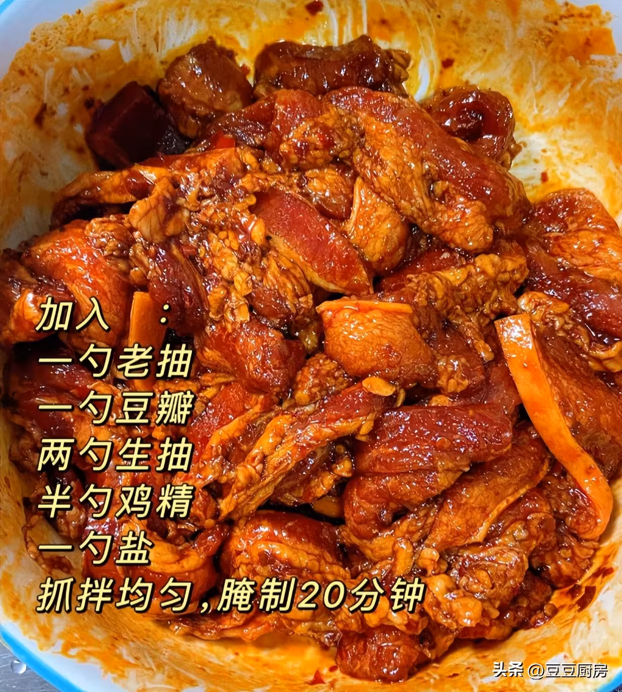 20260501210148-aX4PCHQ6.avif