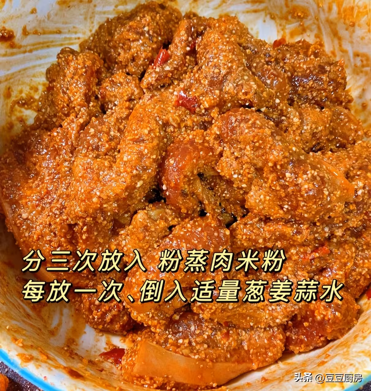 20260501210156-bCHmcbvW.avif