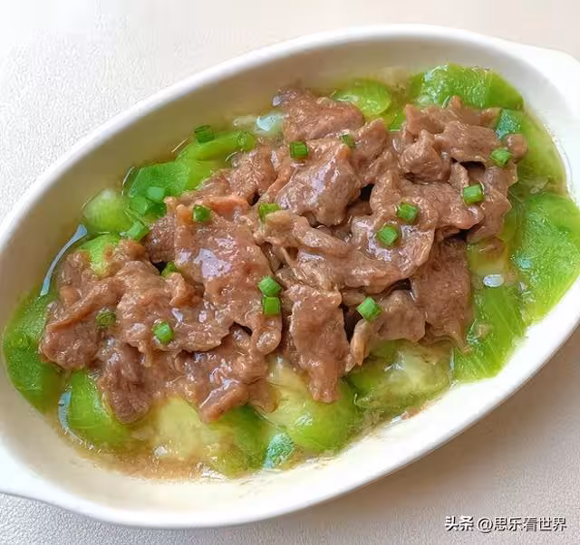 立夏過後多給孩子吃這4菜,清腸排濁助消化,少生病