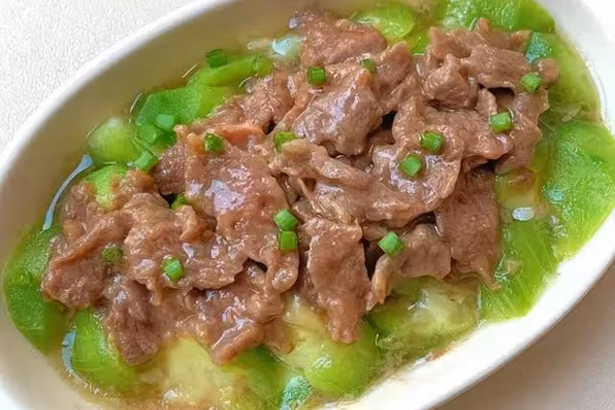 立夏過後多給孩子吃這4菜，清腸排濁助消化，少生病