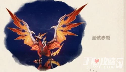 《原神》3.4新增敵人介紹