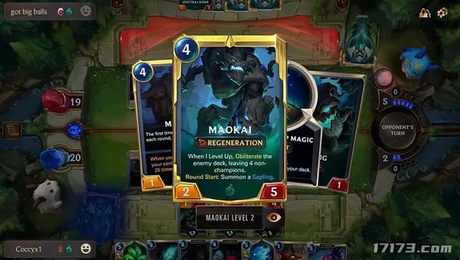 肥水不流外人田！暴雪全家桶臨近停服，廠商們整出了什麼平替？