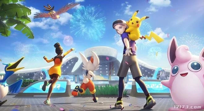 肥水不流外人田！暴雪全家桶臨近停服，廠商們整出了什麼平替？