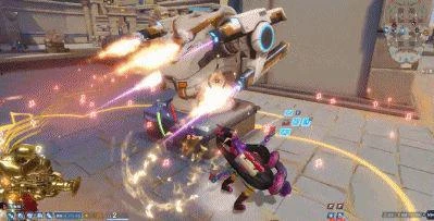 暴雪全家桶馬上集體關服，騰訊網易爭相推出平替新游收留難民玩家